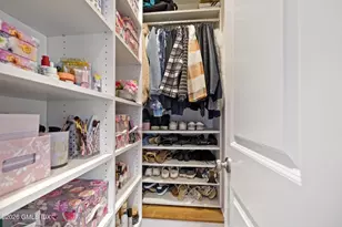 18 Moshier St, Greenwich, CT 06831 - Photo 21