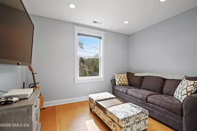 18 Moshier Street, Greenwich, CT 06831 - Photo 23