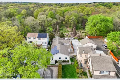 18 Moshier Street, Greenwich, CT 06831 - Photo 39