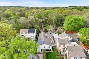 18 Moshier St, Greenwich, CT 06831 - Photo 39