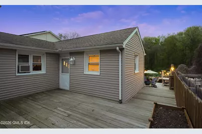 18 Moshier Street, Greenwich, CT 06831 - Photo 25
