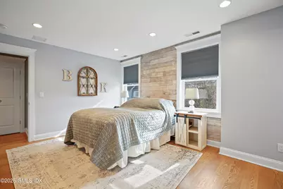 18 Moshier Street, Greenwich, CT 06831 - Photo 17