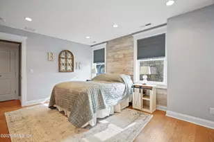 18 Moshier St, Greenwich, CT 06831 - Photo 17