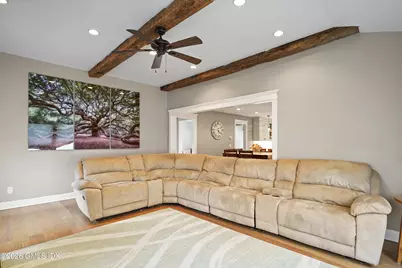 18 Moshier Street, Greenwich, CT 06831 - Photo 13