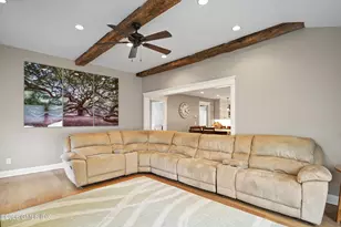 18 Moshier St, Greenwich, CT 06831 - Photo 13