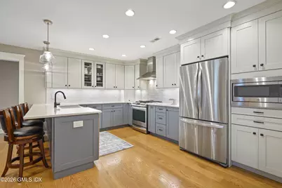 18 Moshier Street, Greenwich, CT 06831 - Photo 7