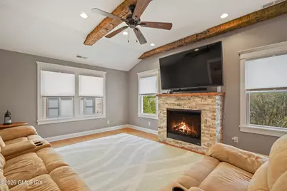 18 Moshier Street, Greenwich, CT 06831 - Photo 15