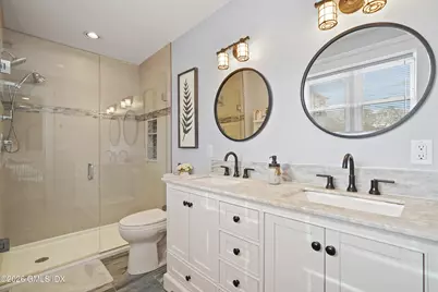18 Moshier Street, Greenwich, CT 06831 - Photo 19