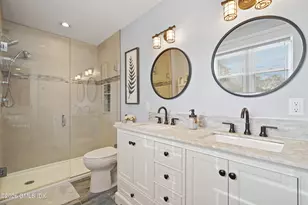 18 Moshier St, Greenwich, CT 06831 - Photo 19