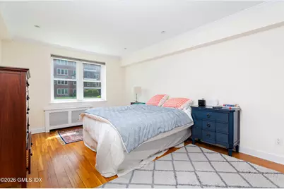 52 Lafayette Place #1H, Greenwich, CT 06830 - Photo 9