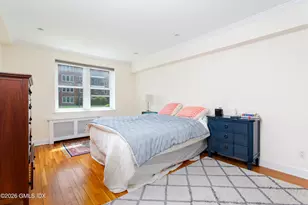 52 Lafayette Pl, Greenwich, CT 06830 - Photo 9