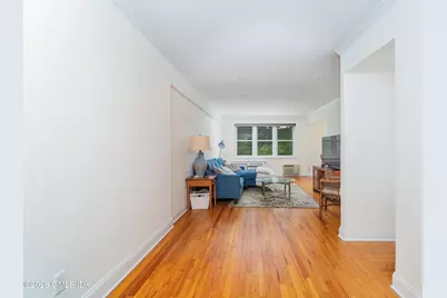 52 Lafayette Place #1H, Greenwich, CT 06830 - Photo 3
