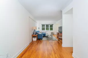 52 Lafayette Pl, Greenwich, CT 06830 - Photo 3