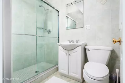52 Lafayette Place #1H, Greenwich, CT 06830 - Photo 11