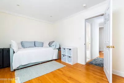 52 Lafayette Place #1H, Greenwich, CT 06830 - Photo 13