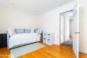 52 Lafayette Pl, Greenwich, CT 06830 - Photo 13