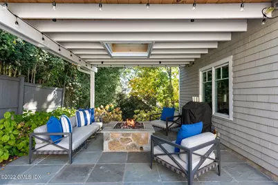 155 Milbank Avenue, Greenwich, CT 06830 - Photo 5