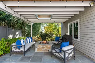 155 Milbank Ave, Greenwich, CT 06830 - Photo 5