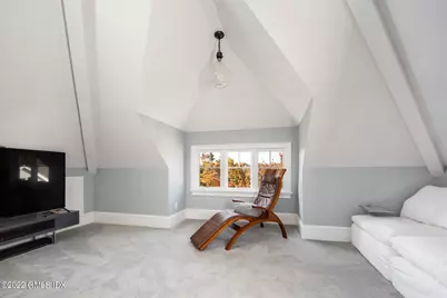 155 Milbank Avenue, Greenwich, CT 06830 - Photo 23