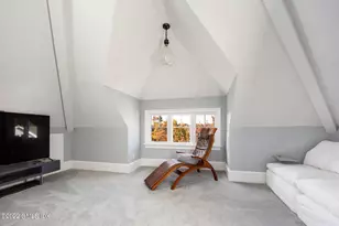 155 Milbank Ave, Greenwich, CT 06830 - Photo 23