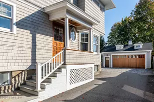 155 Milbank Ave, Greenwich, CT 06830 - Photo 3
