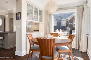 155 Milbank Ave, Greenwich, CT 06830 - Photo 11