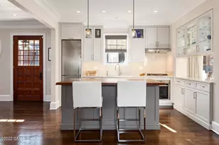 155 Milbank Ave, Greenwich, CT 06830 - Photo 7