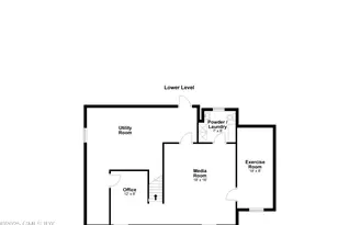 1 Ernel Dr, Greenwich, CT 06878 - Photo 37