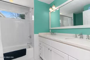 1 Ernel Dr, Greenwich, CT 06878 - Photo 21
