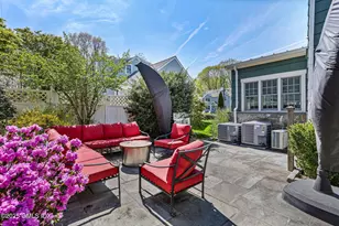 1 Ernel Dr, Greenwich, CT 06878 - Photo 33