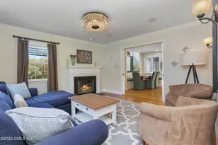 1 Ernel Dr, Greenwich, CT 06878 - Photo 5