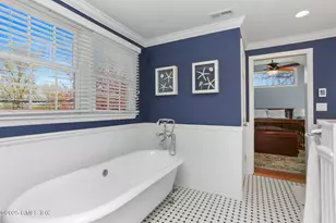 1 Ernel Dr, Greenwich, CT 06878 - Photo 19