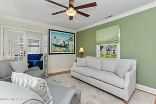 1 Ernel Dr, Greenwich, CT 06878 - Photo 11
