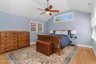1 Ernel Dr, Greenwich, CT 06878 - Photo 17
