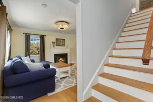 1 Ernel Dr, Greenwich, CT 06878 - Photo 3