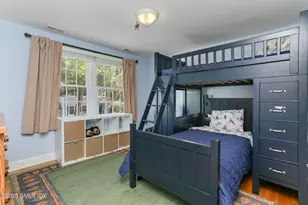 1 Ernel Dr, Greenwich, CT 06878 - Photo 23