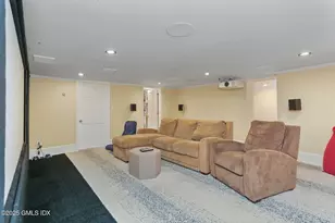 1 Ernel Dr, Greenwich, CT 06878 - Photo 29