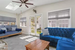 1 Ernel Dr, Greenwich, CT 06878 - Photo 13