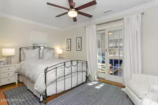 1 Ernel Dr, Greenwich, CT 06878 - Photo 15