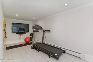 1 Ernel Dr, Greenwich, CT 06878 - Photo 27