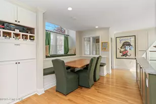 1 Ernel Dr, Greenwich, CT 06878 - Photo 9