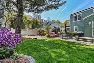 1 Ernel Dr, Greenwich, CT 06878 - Photo 31