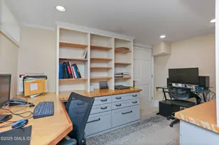 1 Ernel Dr, Greenwich, CT 06878 - Photo 25