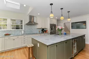 1 Ernel Dr, Greenwich, CT 06878 - Photo 7