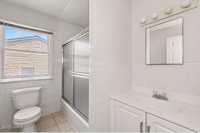 21 W Division Street #A, Greenwich, CT 06830 - Photo 11