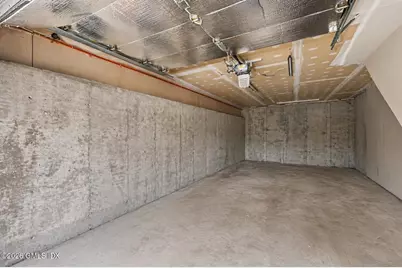 21 W Division Street #A, Greenwich, CT 06830 - Photo 13