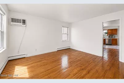 21 W Division Street #A, Greenwich, CT 06830 - Photo 3