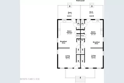 21 W Division Street #A, Greenwich, CT 06830 - Photo 15