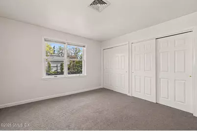 21 W Division Street #A, Greenwich, CT 06830 - Photo 9