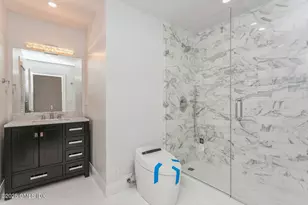 347 Delavan Ave, Greenwich, CT 06831 - Photo 21